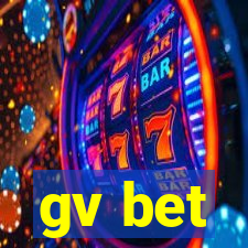 gv bet
